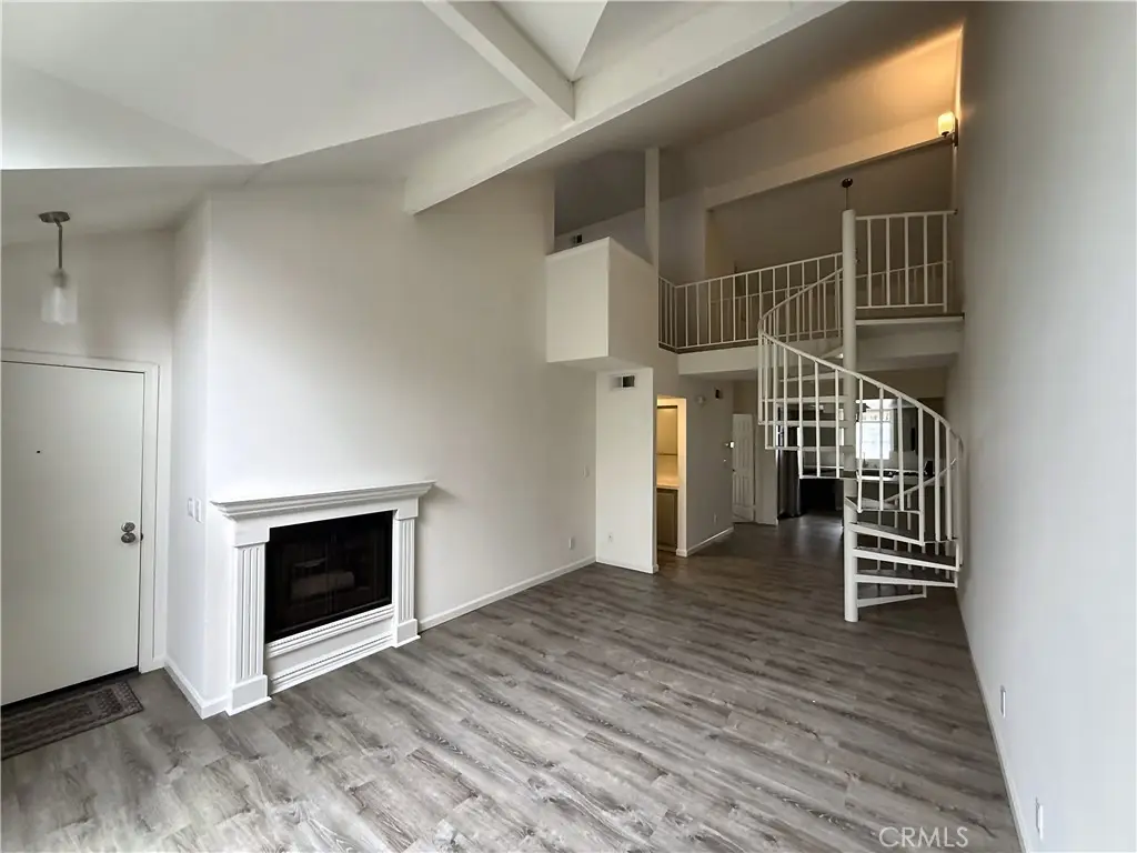 Address Withheld By Seller, Canyon Country, CA 91351 - #1