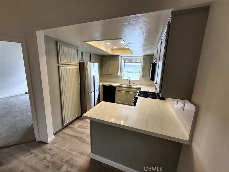 Address Withheld By Seller, Canyon Country, CA 91351 - #2