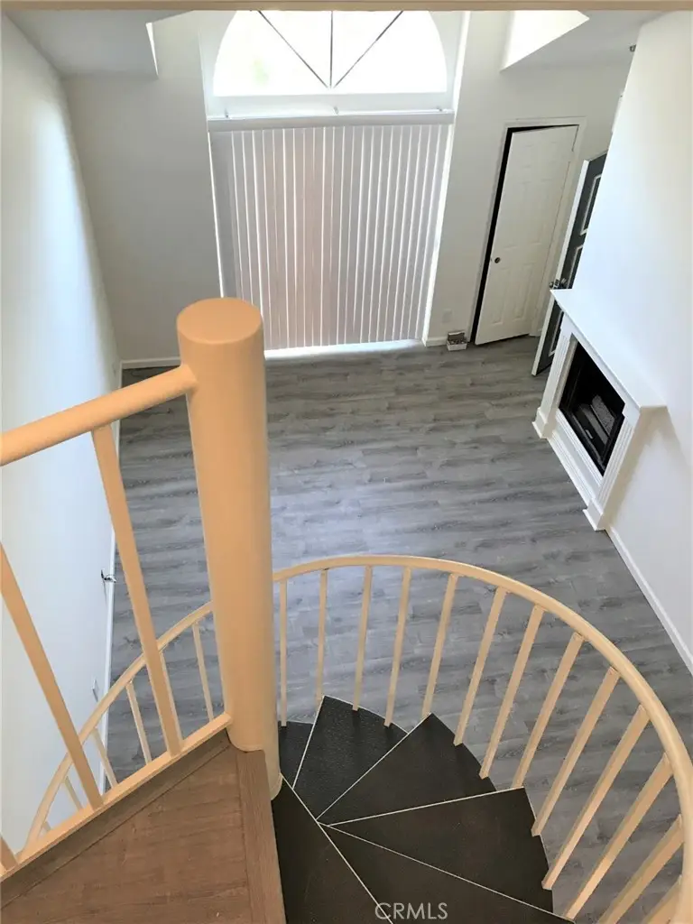 Address Withheld By Seller, Canyon Country, CA 91351 - #3