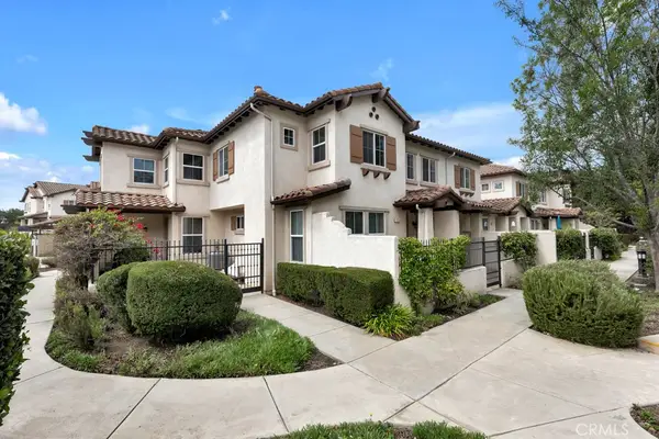 4757 Via Altamira, Thousand Oaks, CA 91320