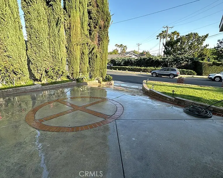 26261 Veva Way, Calabasas, CA 91302 - #3