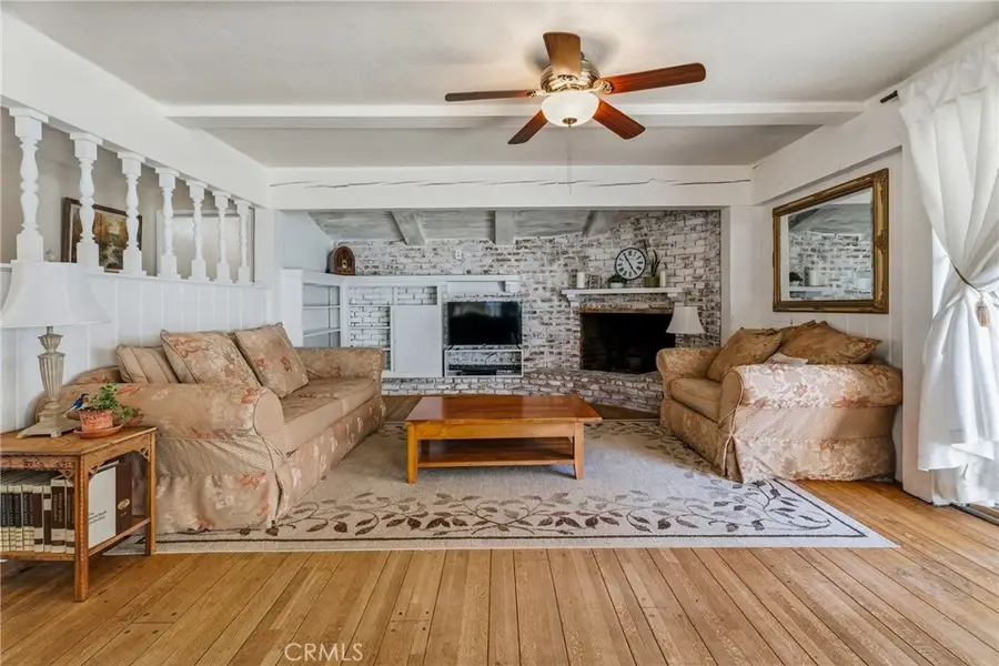 20812 Devonshire, Chatsworth, CA 91311 - #3