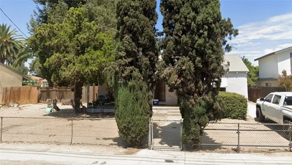 11831 Kittridge, North Hollywood, CA 91606 - #1