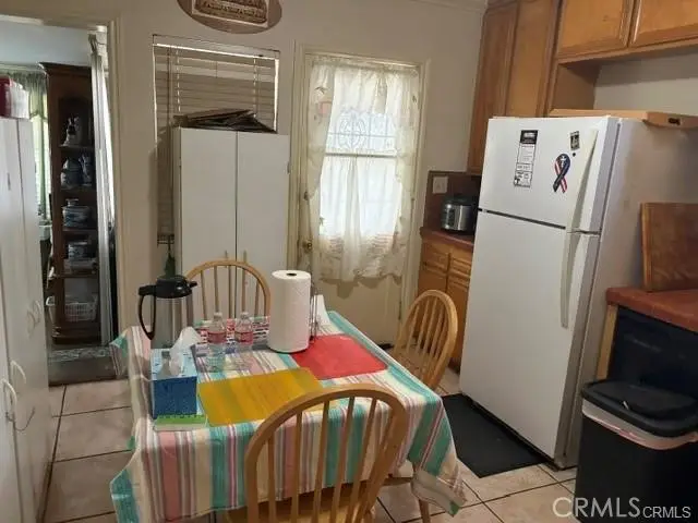 8156 Hazeltine, Panorama City, CA 91402 - #2