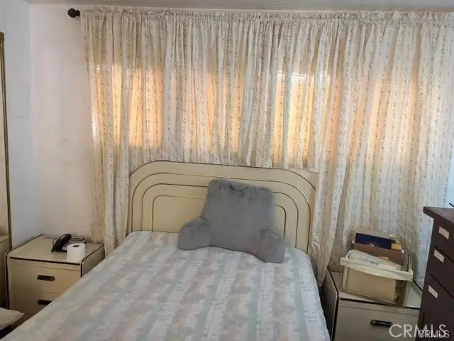 8156 Hazeltine, Panorama City, CA 91402 - #3