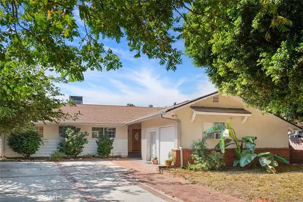 14640 Limedale Street, Panorama City, CA 91402