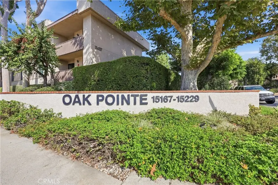 15207 Magnolia Boulevard #119, Sherman Oaks, CA 91403 - #2