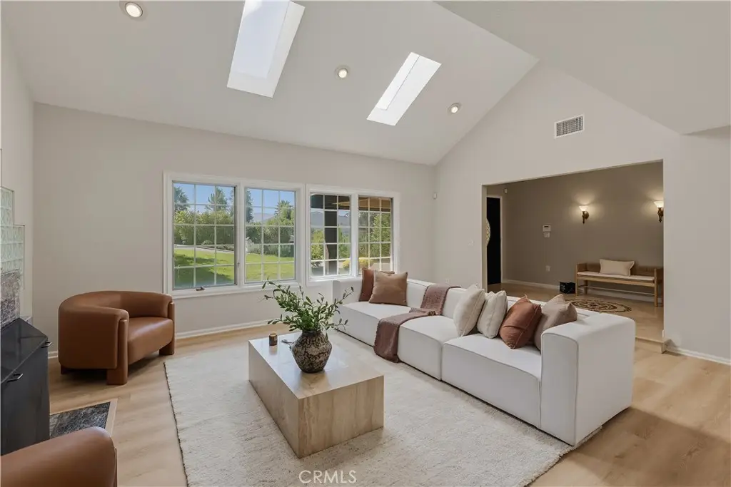 27383 Provident Road, Agoura Hills, CA 91301 - #1