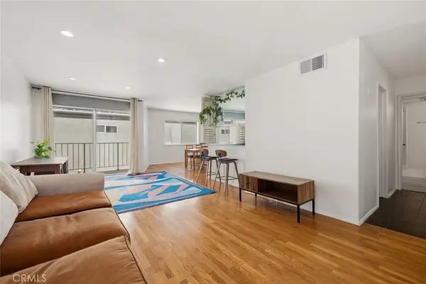 4520 Natick Avenue, Sherman Oaks, CA 91403