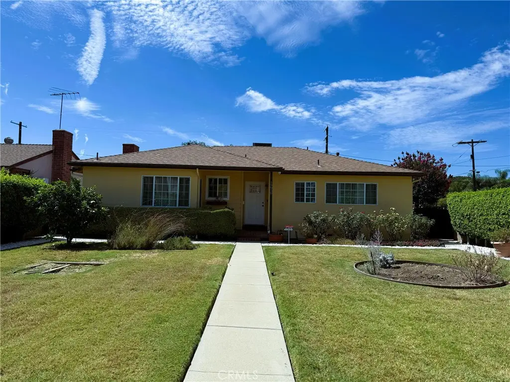 19858 Sherman Way, Winnetka, CA 91306 - #1