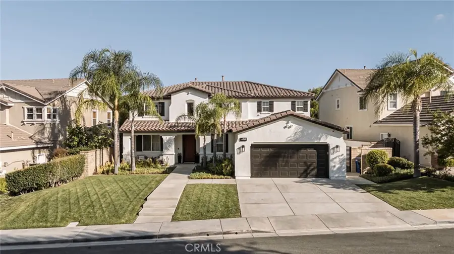 29340 Via Milagro, Valencia, CA 91354 - #2