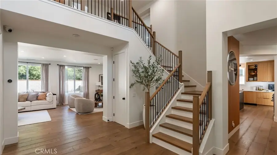 29340 Via Milagro, Valencia, CA 91354 - #3