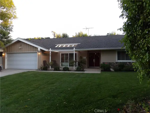 19260 Calahan Street, Northridge, CA 91324