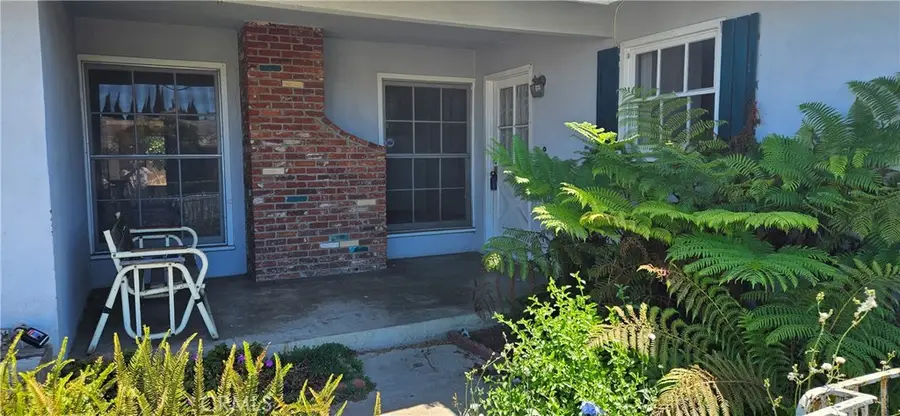 15720 Poppy Way, Westminster, CA 92683 - #2