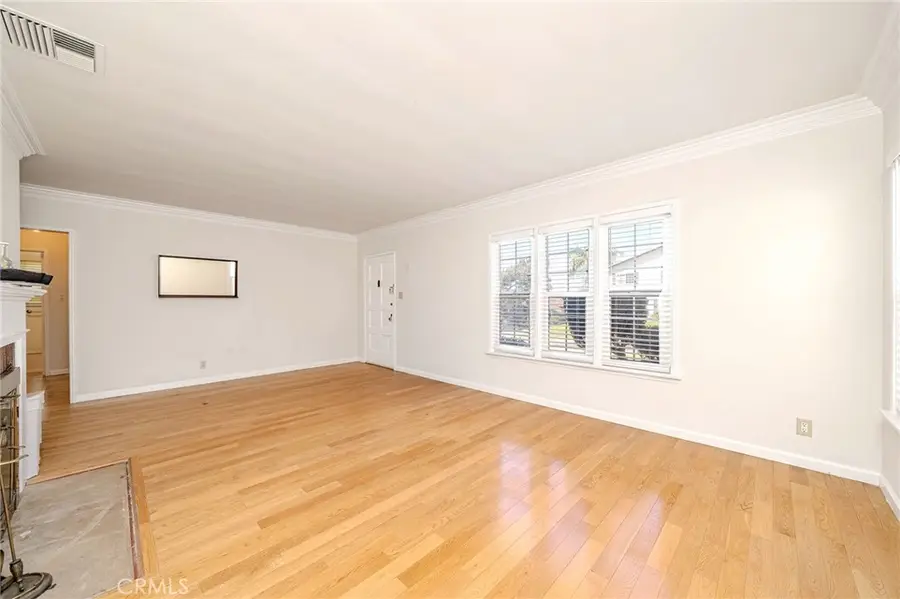 1554 Raymond Avenue, Glendale, CA 91201 - #3