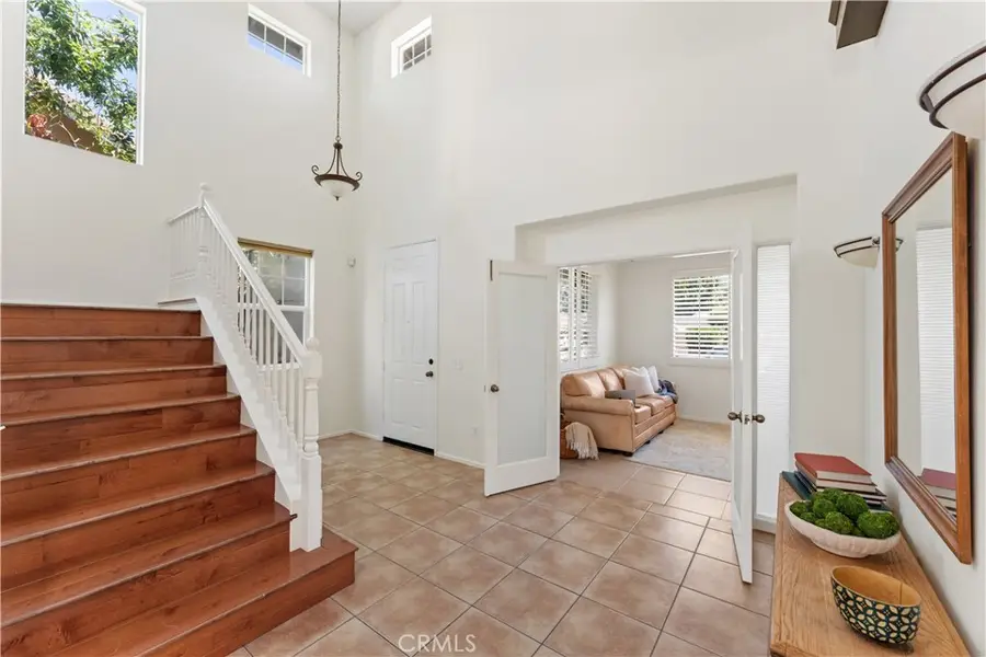 7701 Jordan, Canoga Park, CA 91304 - #3