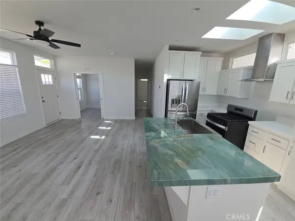 1 Heather, Northridge, CA 91324