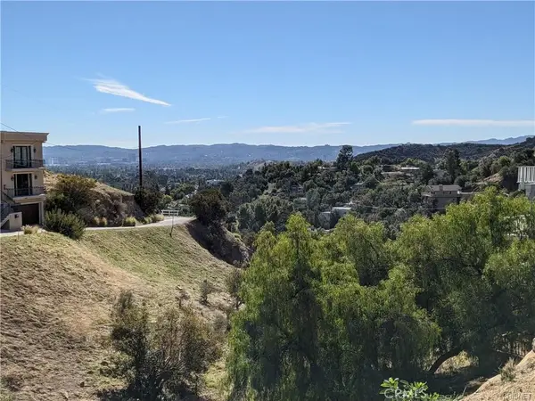 8554 Hillcroft Drive, West Hills, CA 91304