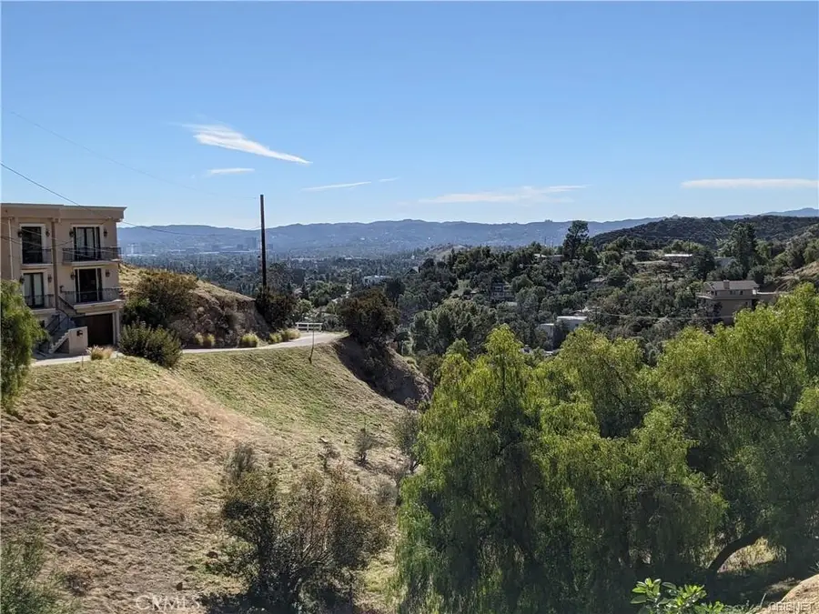 8554 Hillcroft Drive, West Hills, CA 91304 - #2