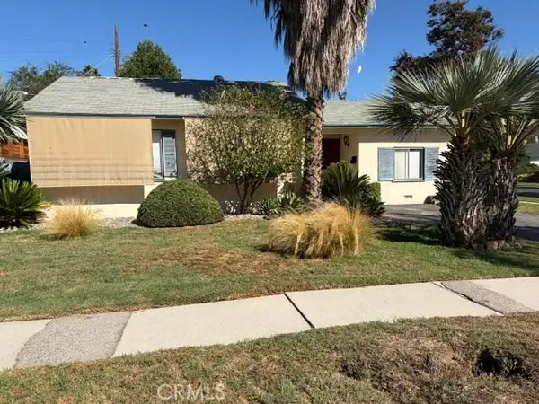 7300 Oak Park, Lake Balboa, CA 91406