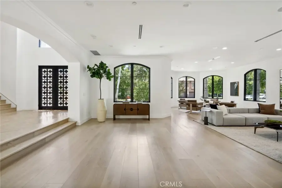 4261 Temma Court, Calabasas, CA 91302 - #3