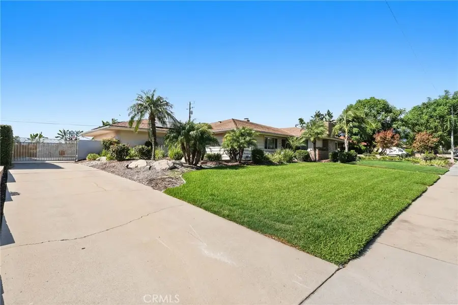 2025 Yorba Drive, Pomona, CA 91768 - #2