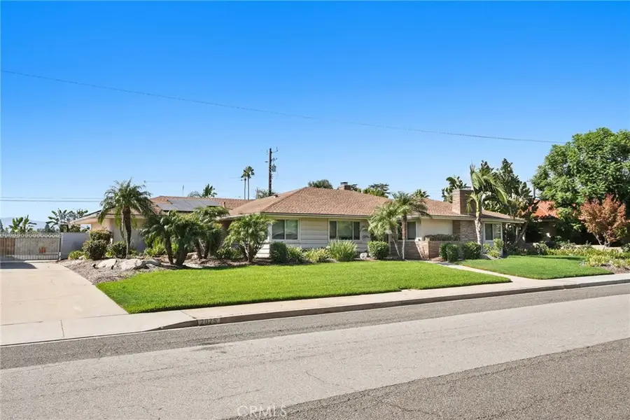 2025 Yorba Drive, Pomona, CA 91768 - #3