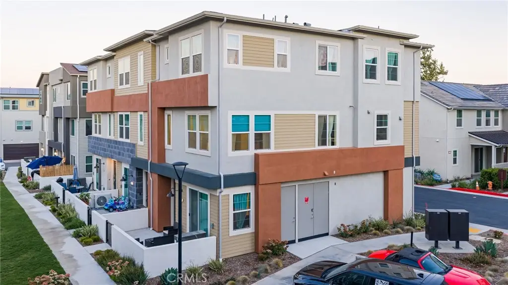 27131 Observation Court, Valencia, CA 91381 - #1