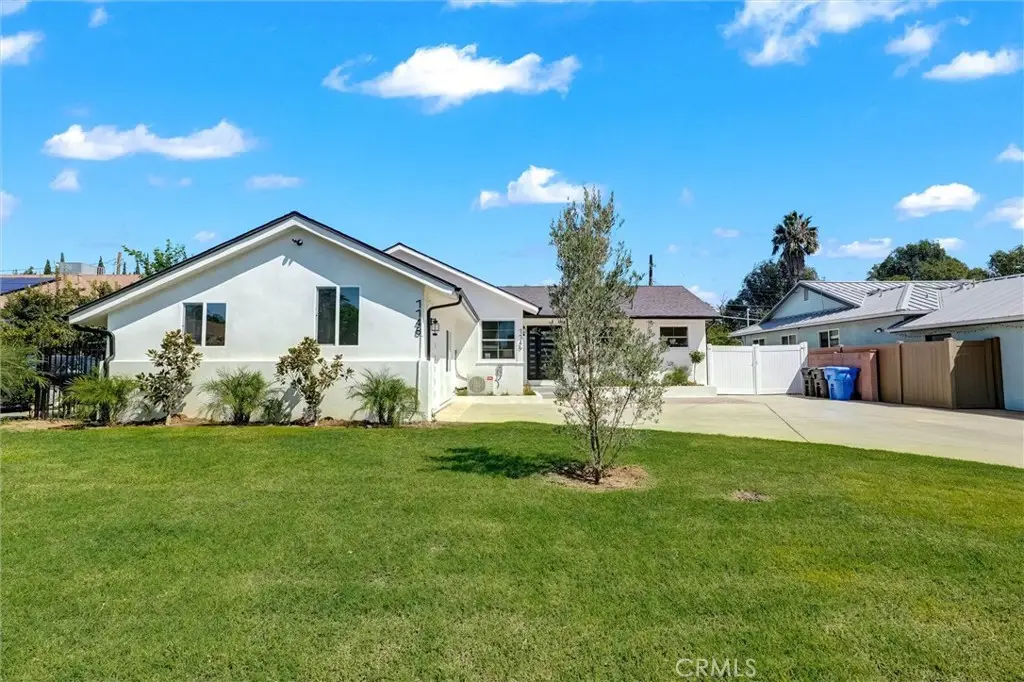 7746 Sunnybrae, Winnetka, CA 91306 - #1