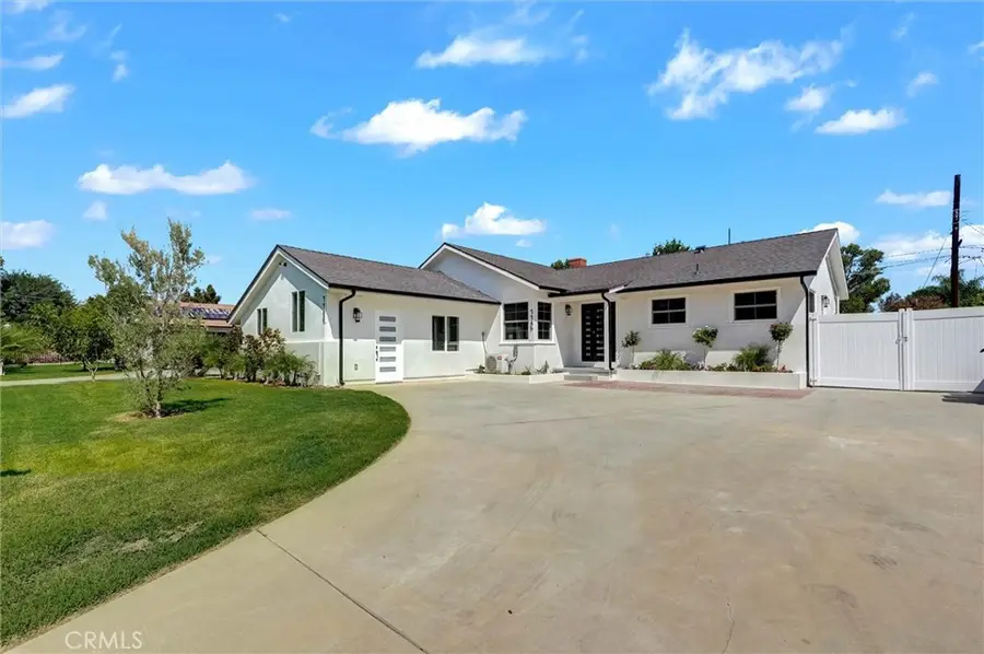 7746 Sunnybrae, Winnetka, CA 91306 - #2