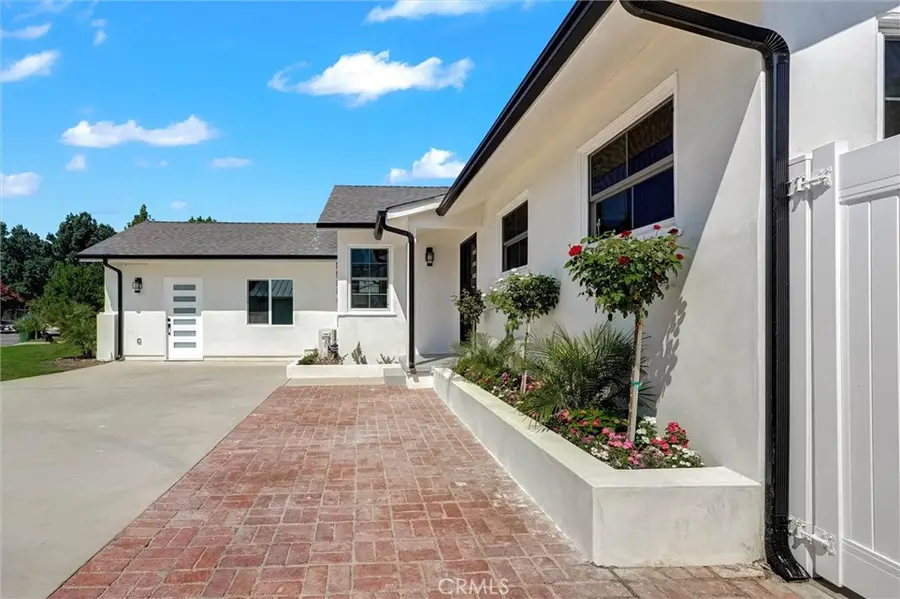 7746 Sunnybrae, Winnetka, CA 91306 - #3