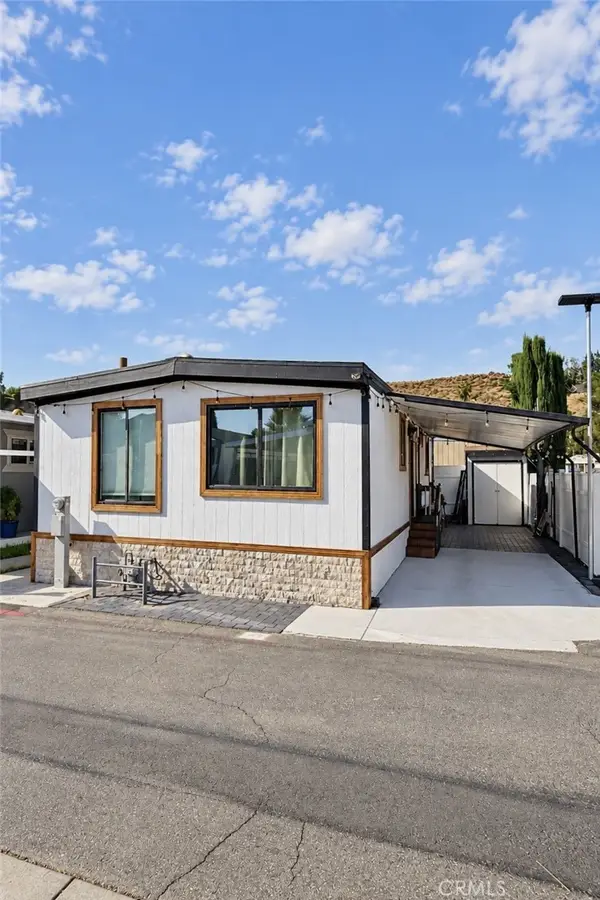 18035 Soledad Canyon Road #47, Canyon Country, CA 91387