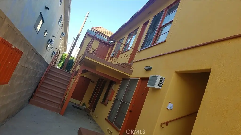 1750 Purdue, Los Angeles, CA 90025 - #1