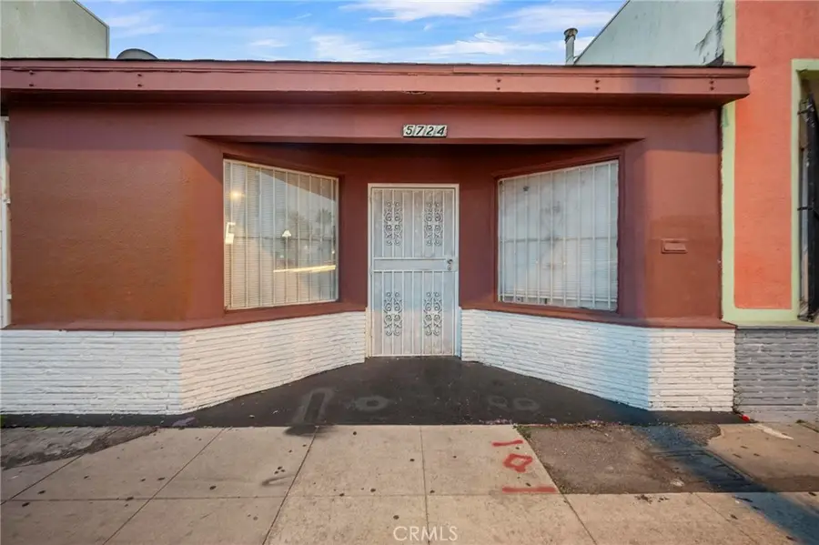 5724 E Beverly Boulevard, Los Angeles, CA 90022 - #2