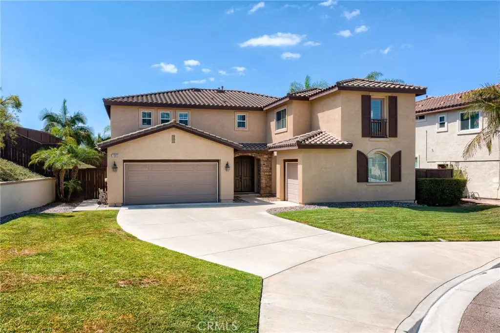 1093 Meridian Court, Oceanside, CA 92057 - #1