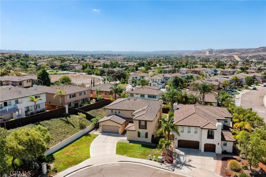 1093 Meridian Court, Oceanside, CA 92057 - #2