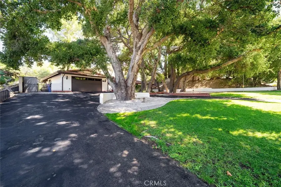 15737 Warm Springs, Canyon Country, CA 91387 - #2