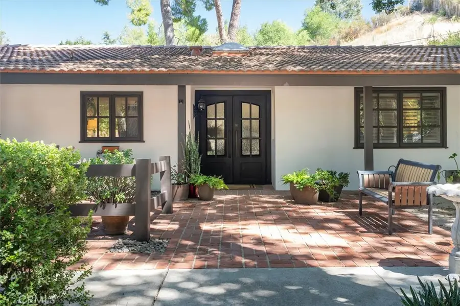 15737 Warm Springs, Canyon Country, CA 91387 - #3