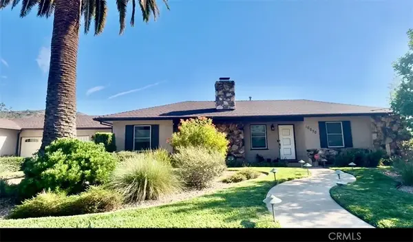 10070 Barling, Shadow Hills, CA 91040