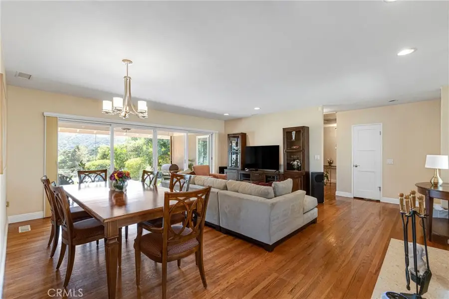 10070 Barling Street, Sunland, CA 91040 - #2