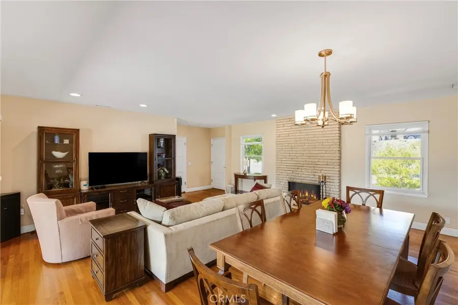 10070 Barling Street, Sunland, CA 91040 - #3