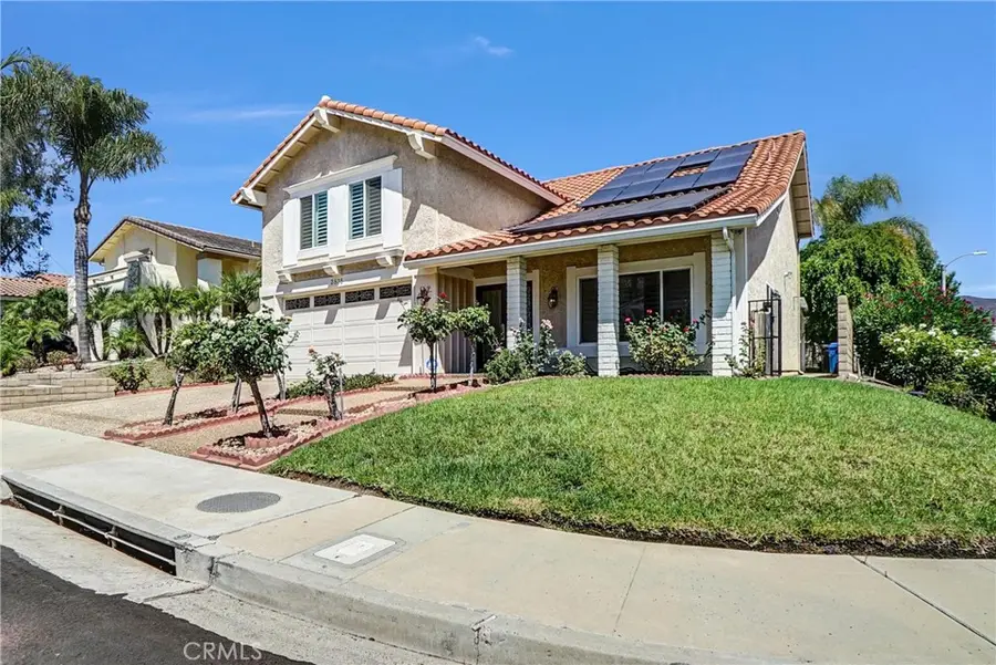 3835 Calle Alta Vista, Newbury Park, CA 91320 - #2