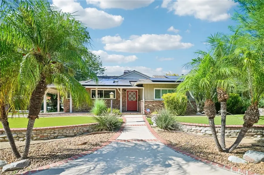 18011 Sunburst Street, Northridge, CA 91325 - #2