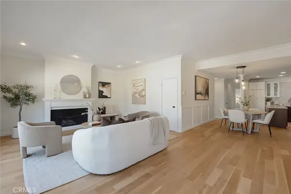1037 18th Street #9, Santa Monica, CA 90403