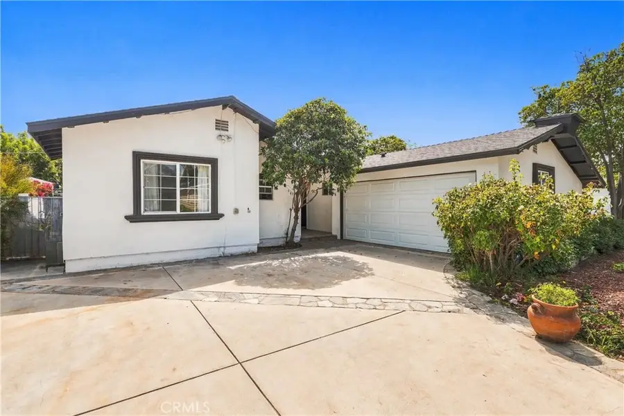 24118 Mobile Street, West Hills, CA 91307 - #2