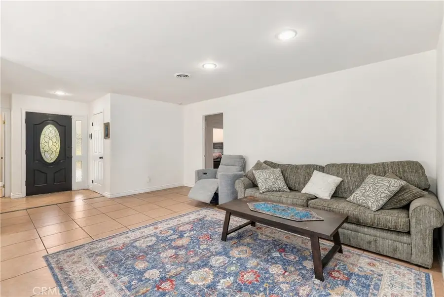 24118 Mobile Street, West Hills, CA 91307 - #3