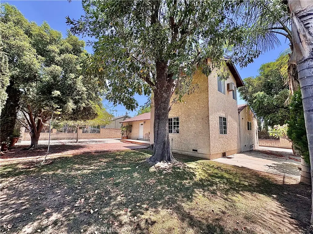 13198 Brand Boulevard, San Fernando, CA 91340 - #1