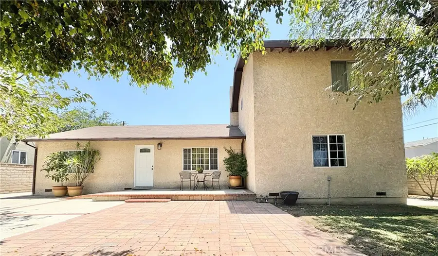 13198 Brand Boulevard, San Fernando, CA 91340 - #2