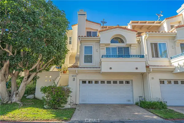 6473 Zuma View #134, Malibu, CA 90265