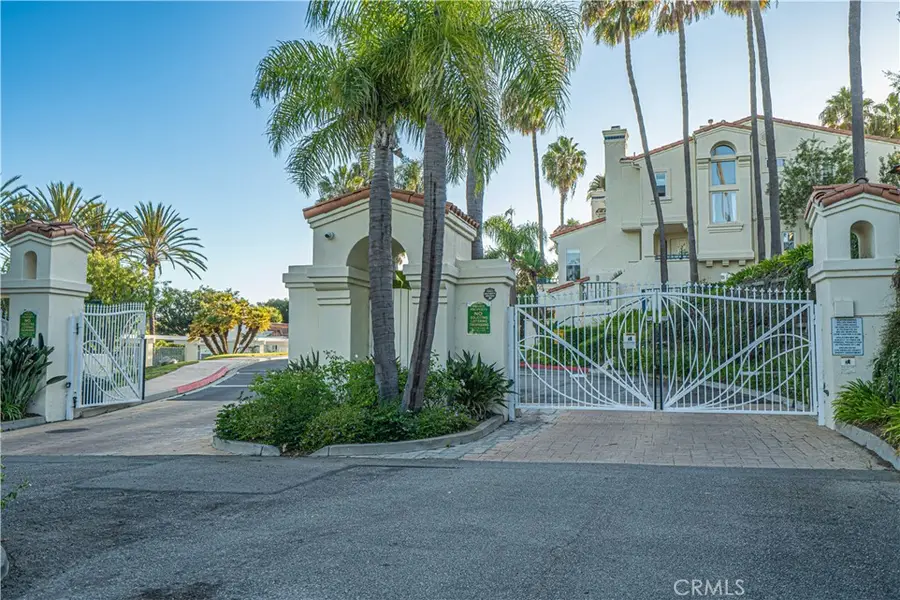 6473 Zuma View #134, Malibu, CA 90265 - #3
